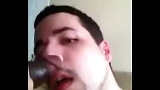 Gay Sex