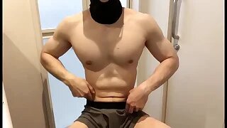 China Gay Porn 5