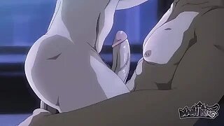 Gay Porn 0