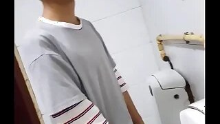 Cream Gay Sex 4