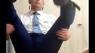 Gay Porn Films