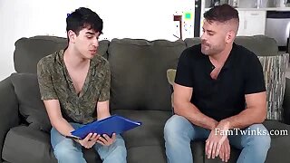 Gay Sex Tube 1