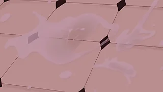 164 furry porn videos