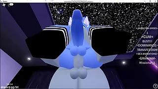 9280 gay anal porn videos