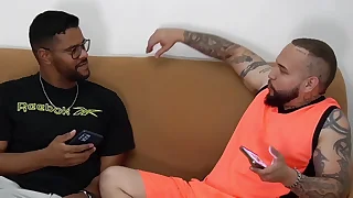 686 brazil porn videos