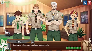 175 yaoi porn videos