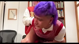 1304 soloboy porn videos