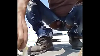 7116 gay amateur porn videos