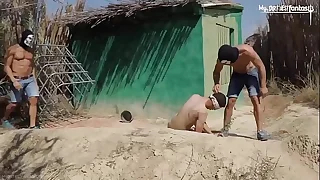 2303 fetish porn videos