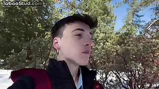 6633 ass porn videos