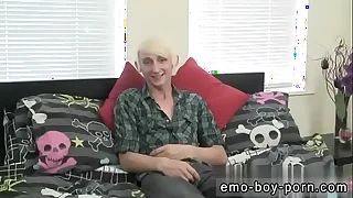 4521 gay twinks porn videos
