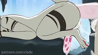 6633 ass porn videos