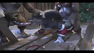 19223 gay porn videos